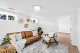 3800 Umatilla Street - Photo 23