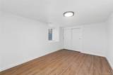 3800 Umatilla Street - Photo 24