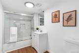 3800 Umatilla Street - Photo 25