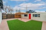 3800 Umatilla Street - Photo 28