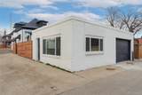 3800 Umatilla Street - Photo 29
