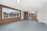 3800 Umatilla Street - Photo 30