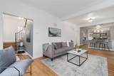 3800 Umatilla Street - Photo 7