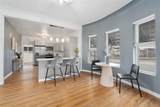 3800 Umatilla Street - Photo 8