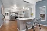 3800 Umatilla Street - Photo 9