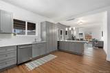 3800 Umatilla Street - Photo 10