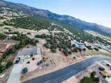 124 Eagle Crest Loop - Photo 10