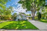 3628 Pennsylvania Street - Photo 1