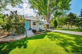 3628 Pennsylvania Street - Photo 2