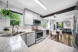 3628 Pennsylvania Street - Photo 11