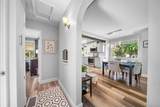 3628 Pennsylvania Street - Photo 12