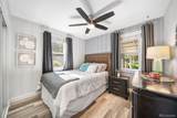 3628 Pennsylvania Street - Photo 13