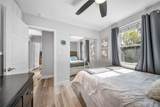 3628 Pennsylvania Street - Photo 14