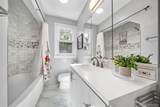 3628 Pennsylvania Street - Photo 15