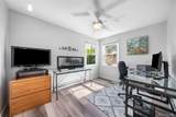 3628 Pennsylvania Street - Photo 16