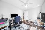 3628 Pennsylvania Street - Photo 17