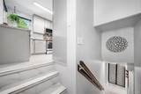3628 Pennsylvania Street - Photo 18