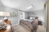 3628 Pennsylvania Street - Photo 19