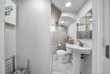 3628 Pennsylvania Street - Photo 20