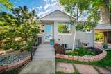 3628 Pennsylvania Street - Photo 3