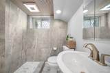 3628 Pennsylvania Street - Photo 21