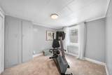 3628 Pennsylvania Street - Photo 22
