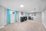 3628 Pennsylvania Street - Photo 23