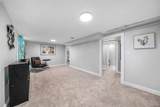 3628 Pennsylvania Street - Photo 24