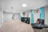 3628 Pennsylvania Street - Photo 25