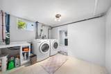 3628 Pennsylvania Street - Photo 26