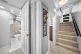 3628 Pennsylvania Street - Photo 27