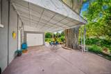3628 Pennsylvania Street - Photo 28