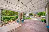 3628 Pennsylvania Street - Photo 29