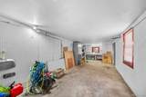 3628 Pennsylvania Street - Photo 30
