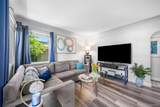 3628 Pennsylvania Street - Photo 4