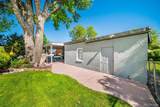 3628 Pennsylvania Street - Photo 31