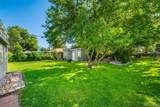 3628 Pennsylvania Street - Photo 32