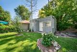 3628 Pennsylvania Street - Photo 34