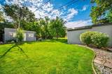 3628 Pennsylvania Street - Photo 35