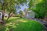 3628 Pennsylvania Street - Photo 36