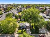 3628 Pennsylvania Street - Photo 38