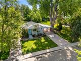 3628 Pennsylvania Street - Photo 39