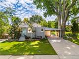 3628 Pennsylvania Street - Photo 40