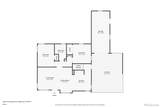 3628 Pennsylvania Street - Photo 41