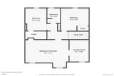 3628 Pennsylvania Street - Photo 42