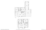 3628 Pennsylvania Street - Photo 43