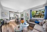 3628 Pennsylvania Street - Photo 6