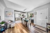 3628 Pennsylvania Street - Photo 7