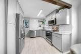3628 Pennsylvania Street - Photo 9