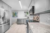3628 Pennsylvania Street - Photo 10
